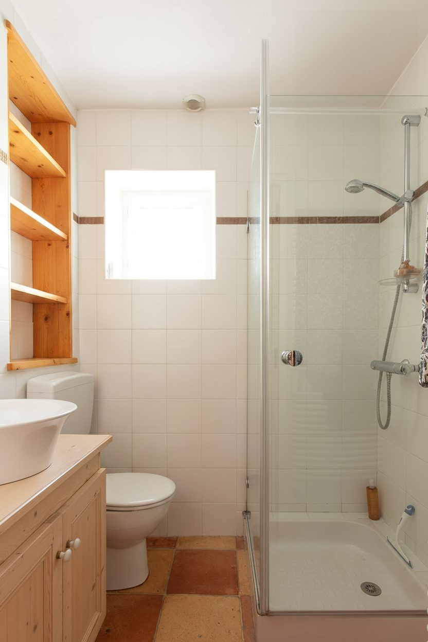Maison à vendre à Loix, 153 m²
