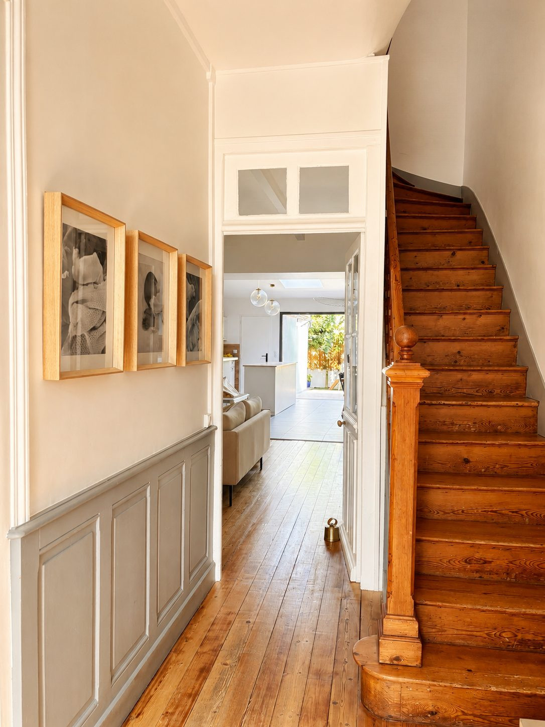 Maison 6 pièces 145 m² · à La Rochelle · 145 m² · 1 095 000 €