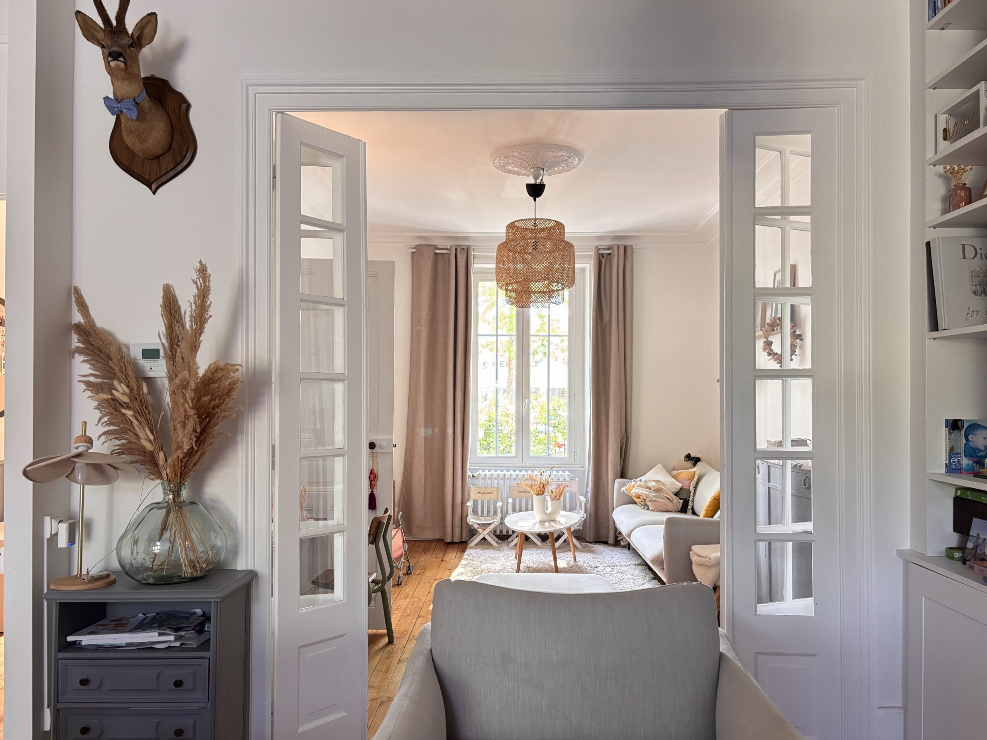 Maison à vendre à La Rochelle, 145 m²