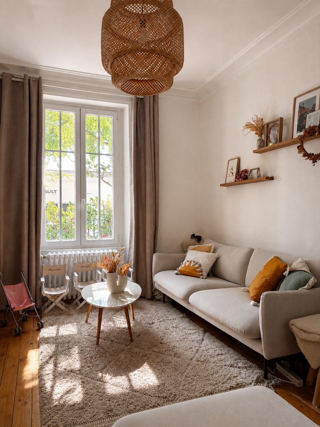 Maison à vendre à La Rochelle, 145 m²