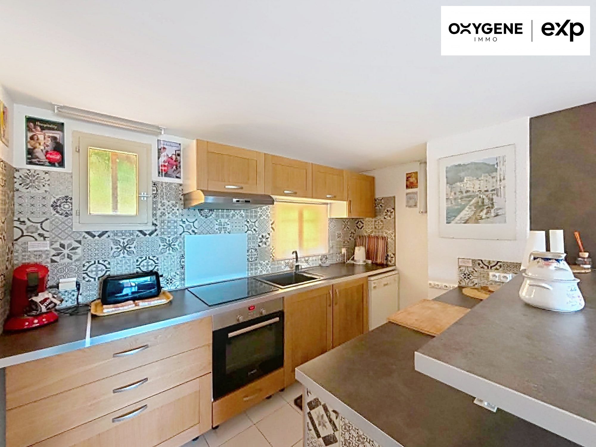 Maison à vendre à Collioure, 90 m²