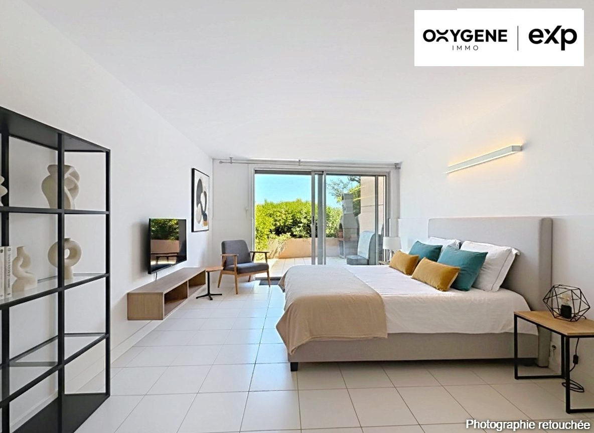 Maison à vendre à Collioure, 90 m²
