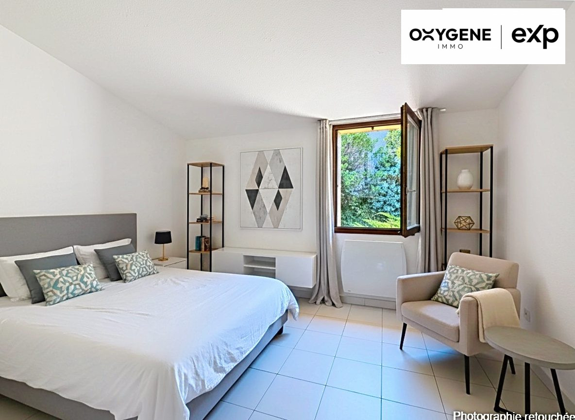 Maison à vendre à Collioure, 90 m²
