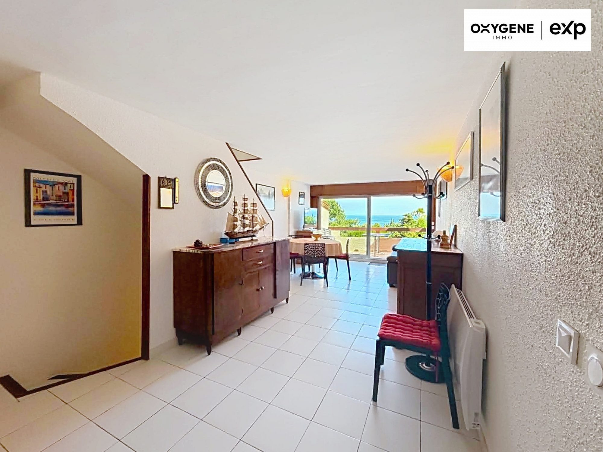 House for sale in Collioure, 90 m²