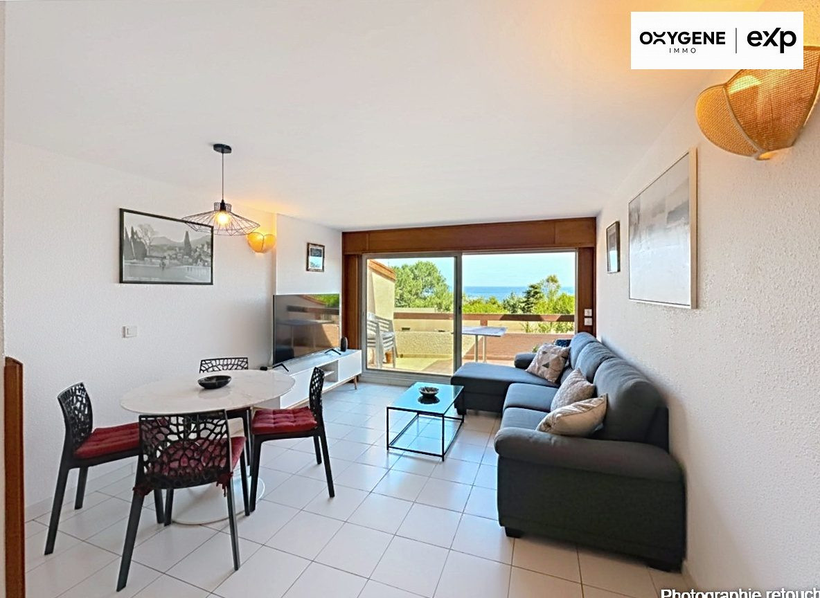 House for sale in Collioure, 90 m²