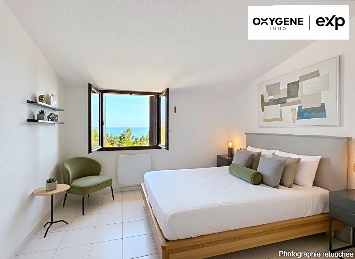 Maison à vendre à Collioure, 90 m²