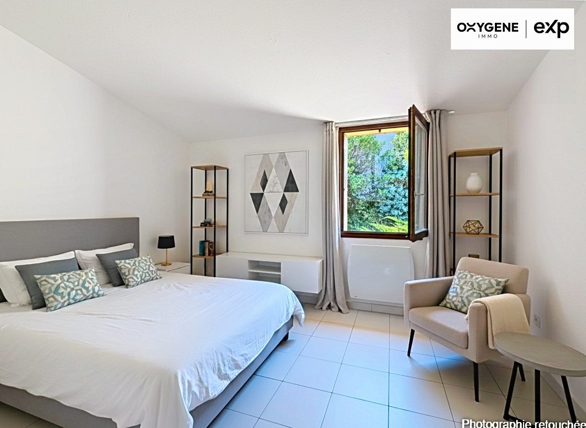 House for sale in Collioure, 90 m²