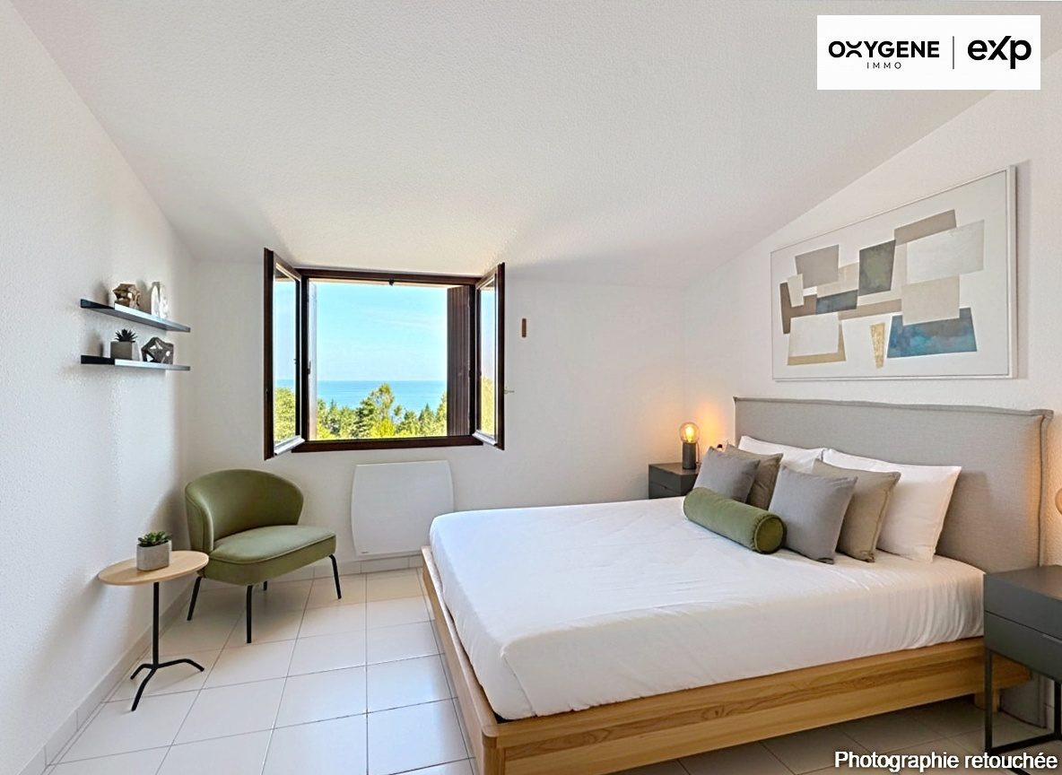 House for sale in Collioure, 90 m²