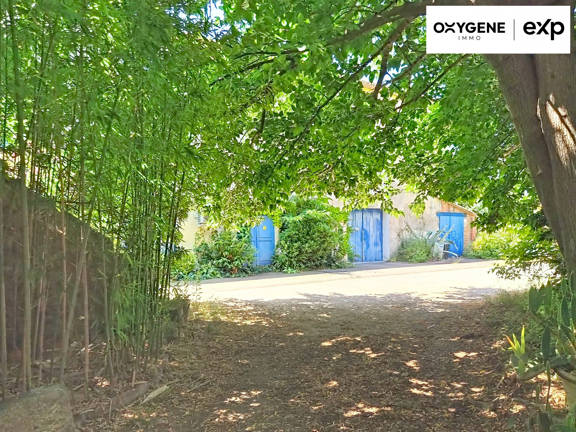 Maison 10 pièces 198 m² · à Perpignan · 198 m² · 352 000 €