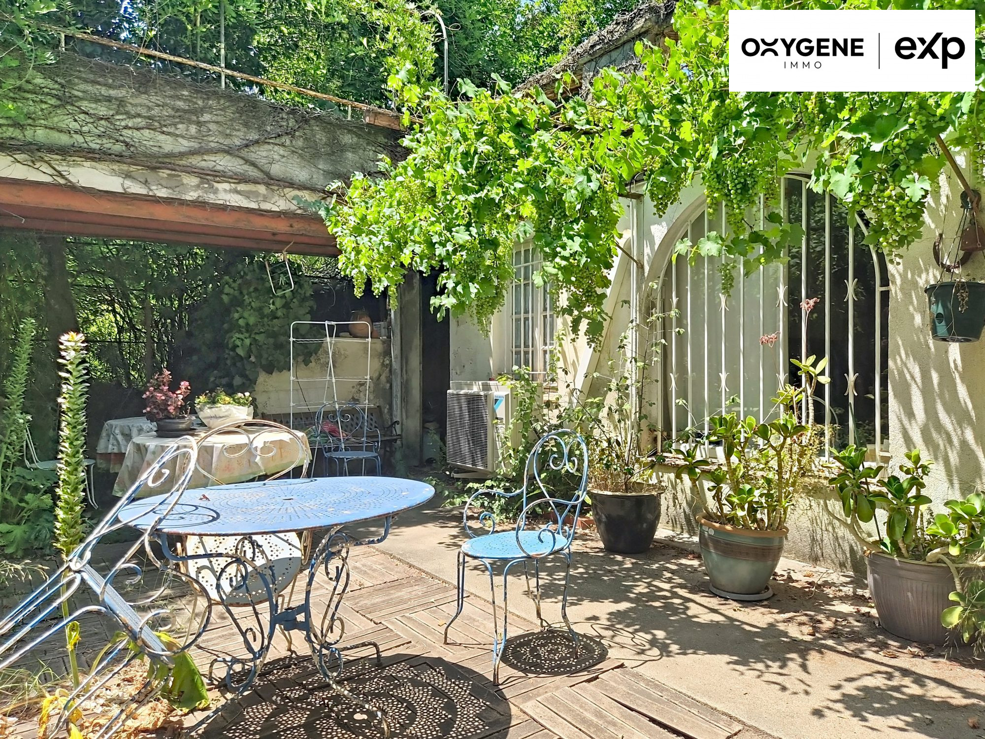Maison 10 pièces 198 m² · à Perpignan · 198 m² · 352 000 €