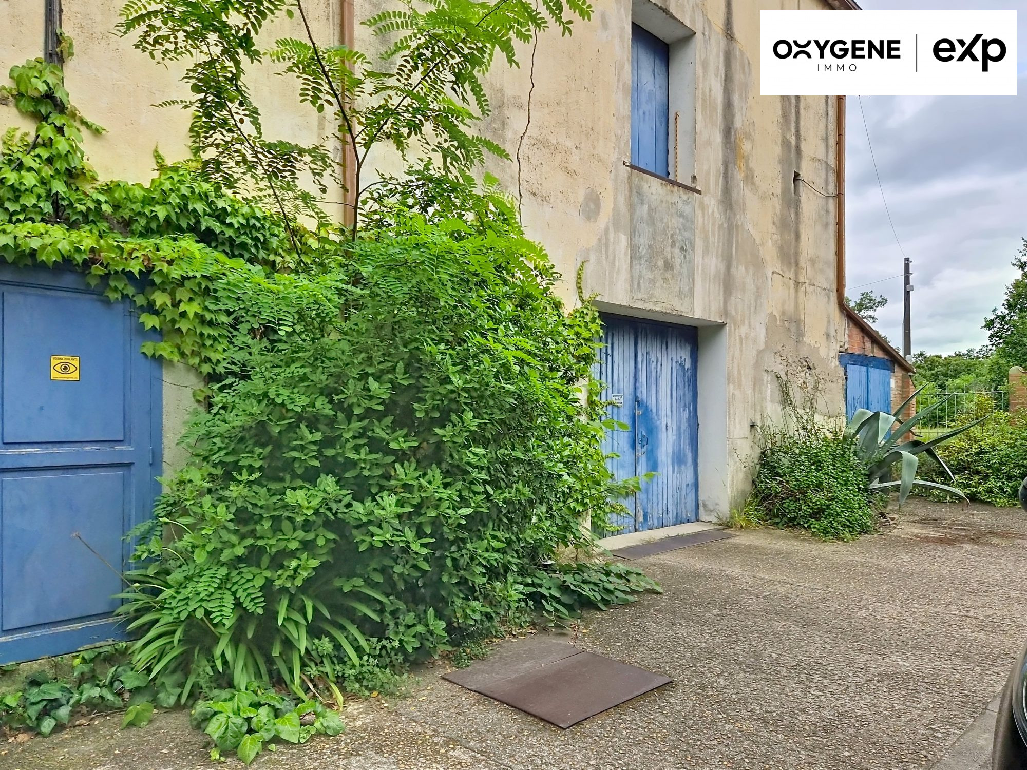 Maison à vendre à Perpignan, 198 m²