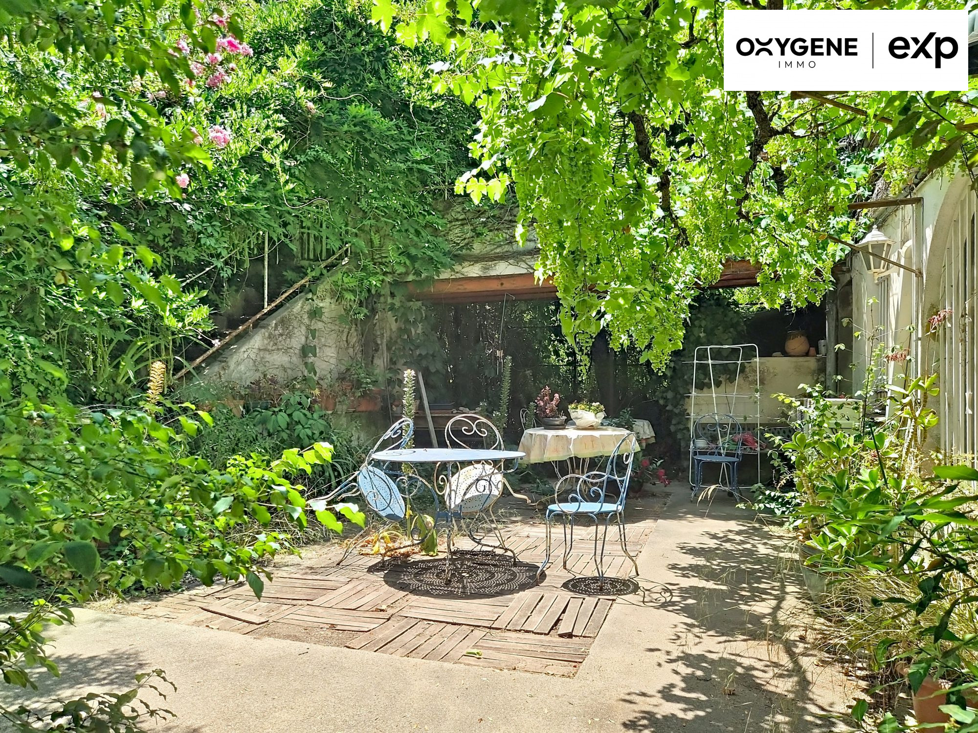 Maison à vendre à Perpignan, 198 m²
