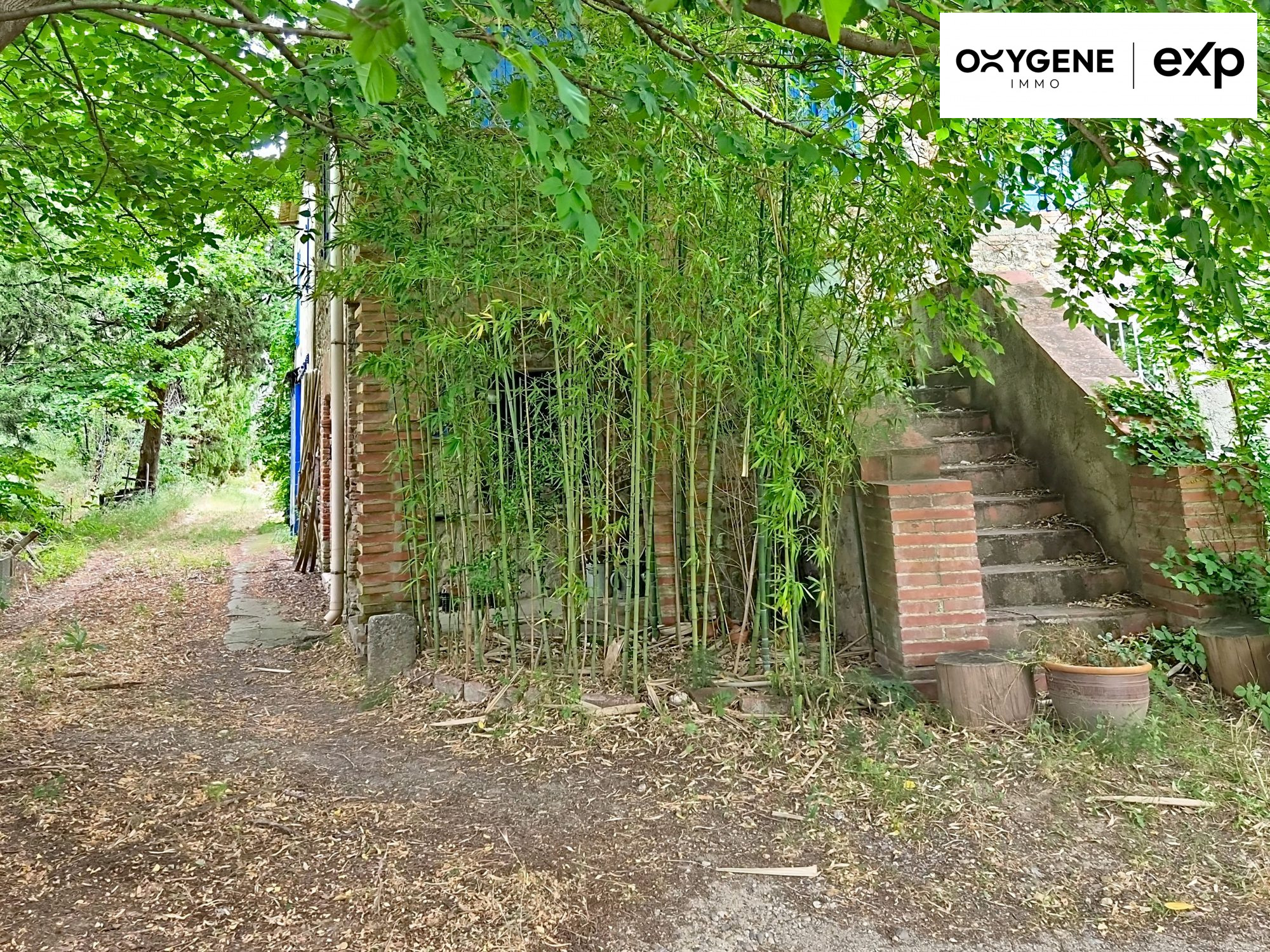 Maison à vendre à Perpignan, 198 m²