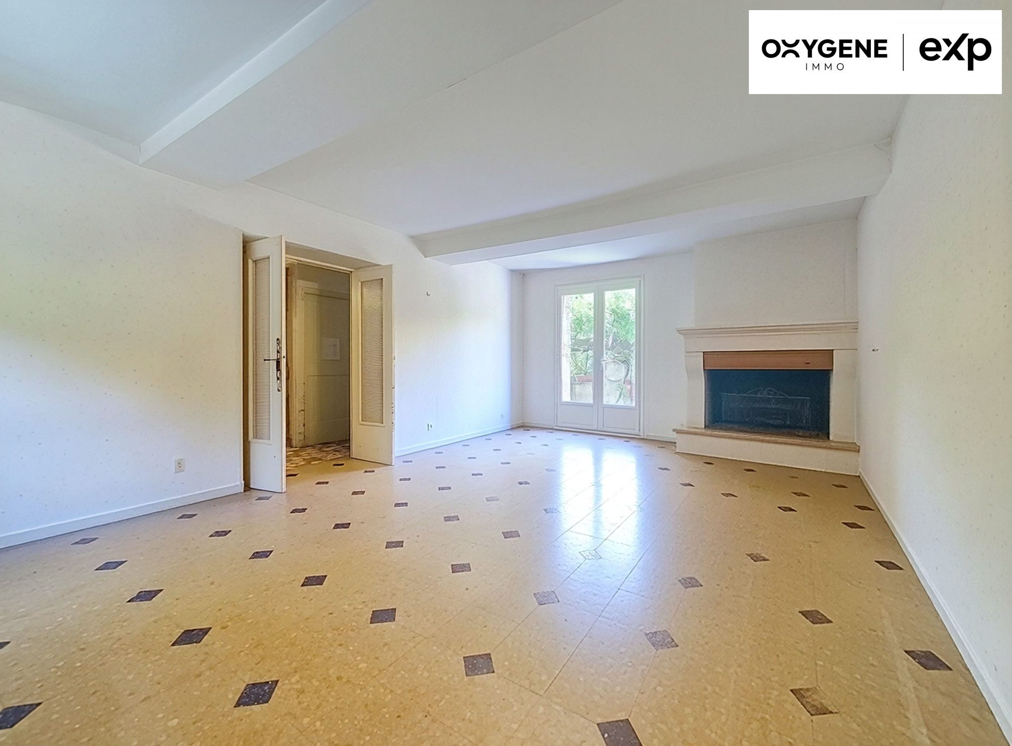 Maison à vendre à Perpignan, 198 m²