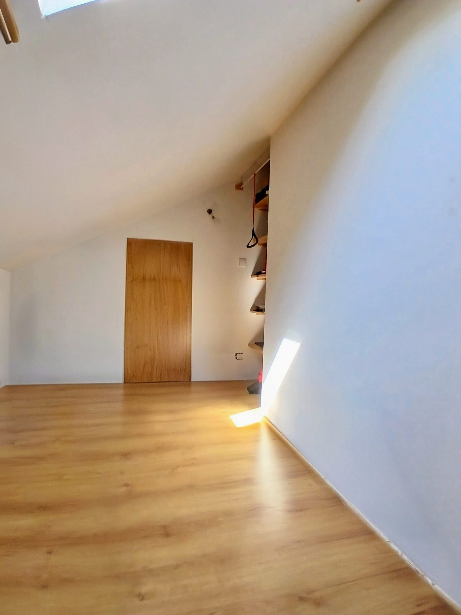 Maison à vendre à Montmélian, 73 m²