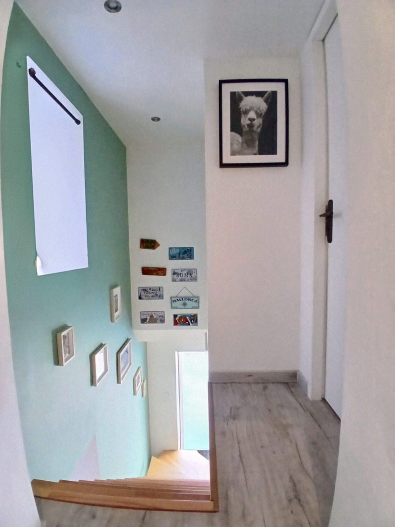 Maison à vendre à Montmélian, 73 m²