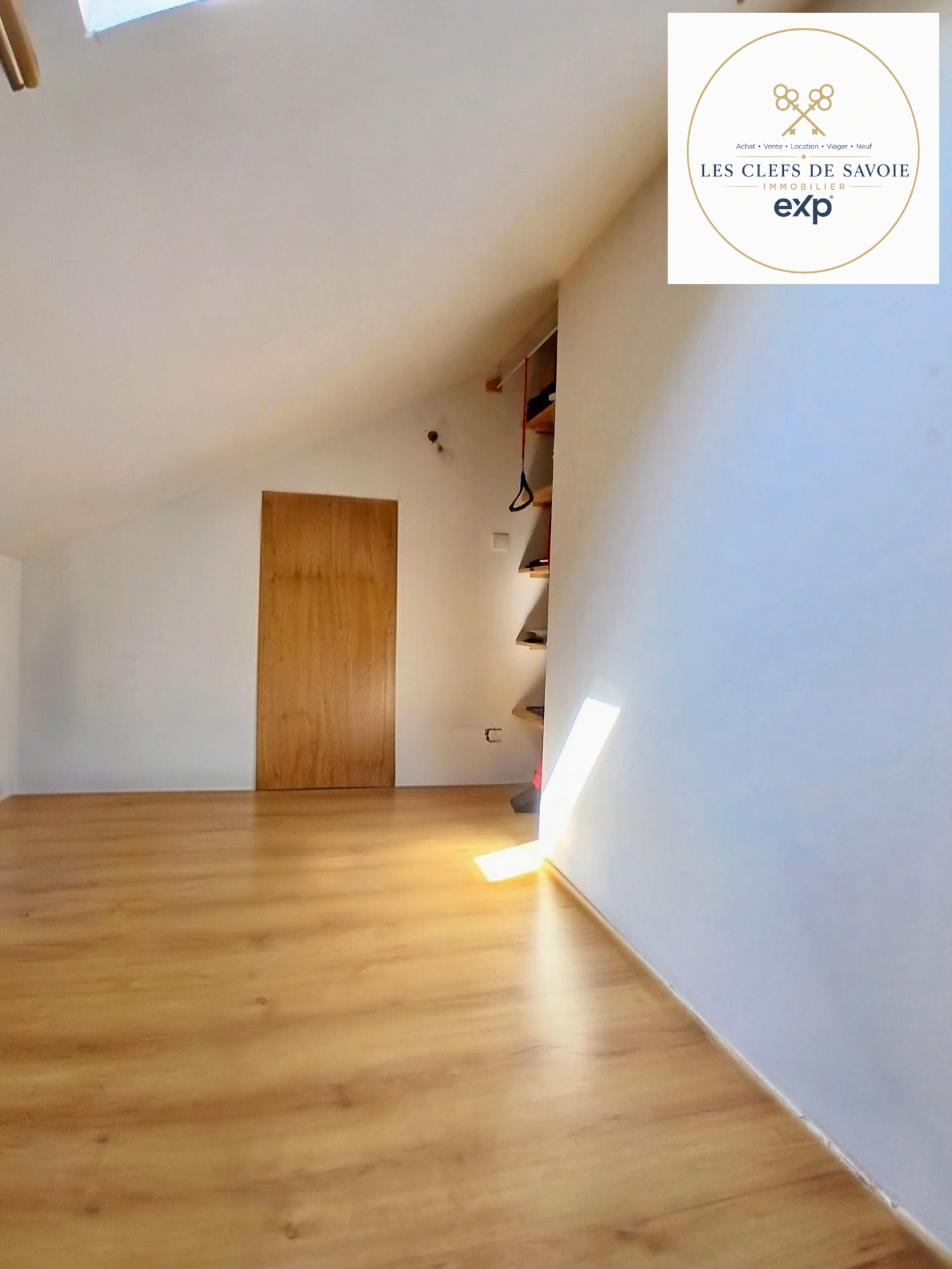 House in Montmélian 4