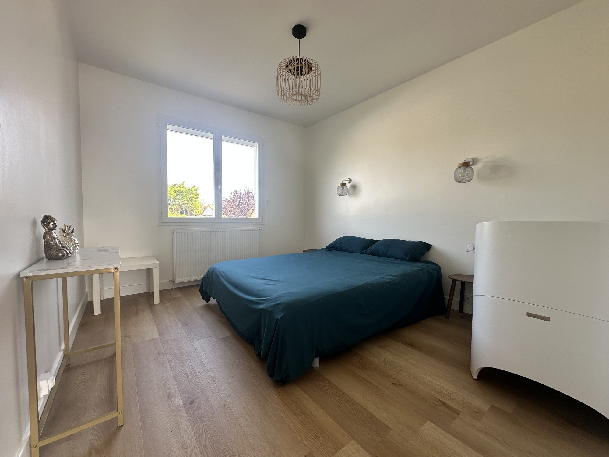 Maison 6 pièces 140 m² · à La Jarne · 140 m² · 398 600 €