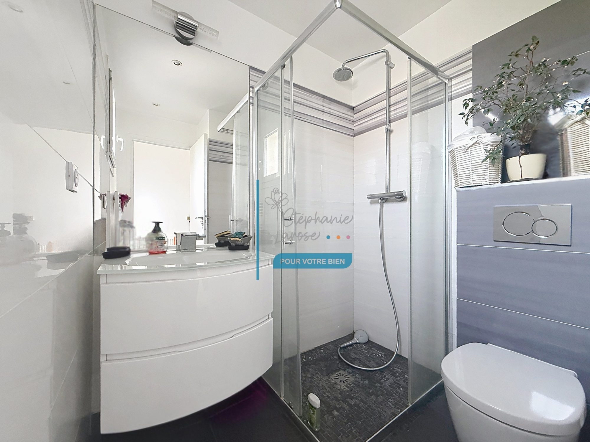 Maison 5 pièces 122 m² · à Sucy-en-Brie · 122 m² · 495 000 €