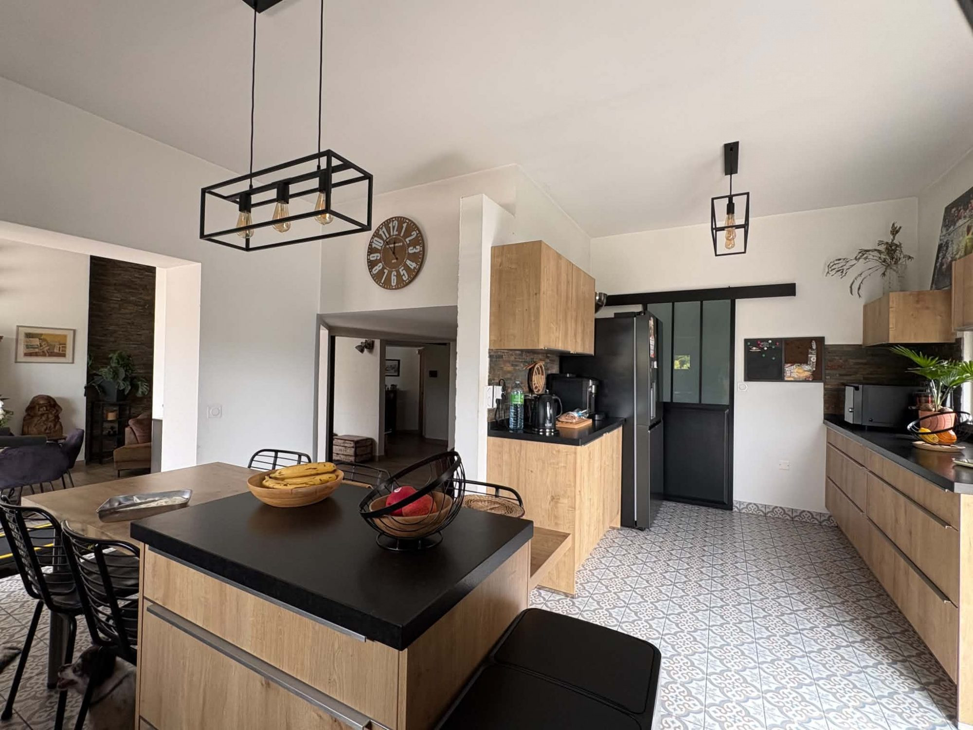 Maison à vendre à Pertuis, 159 m²