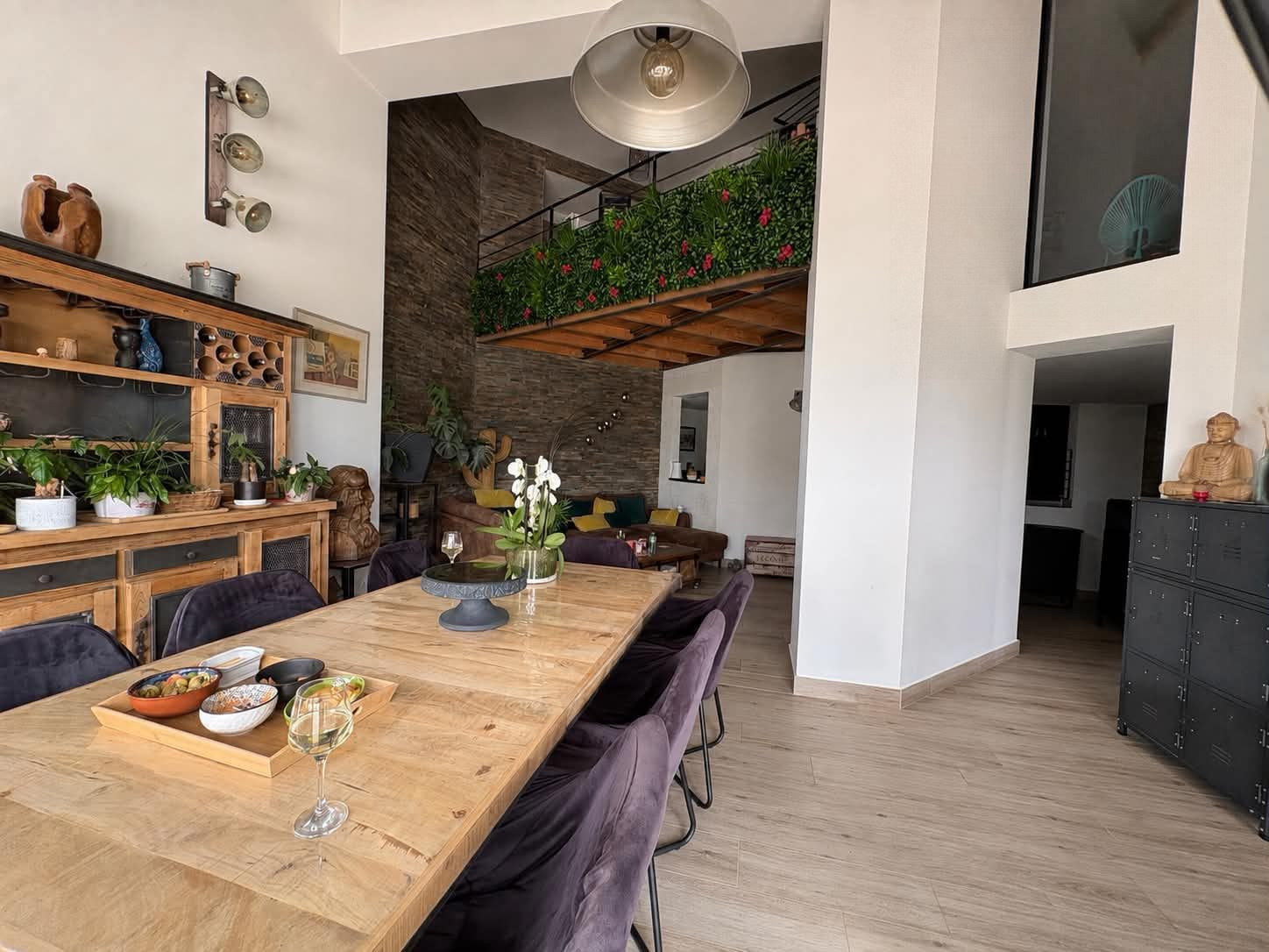 Maison à vendre à Pertuis, 159 m²