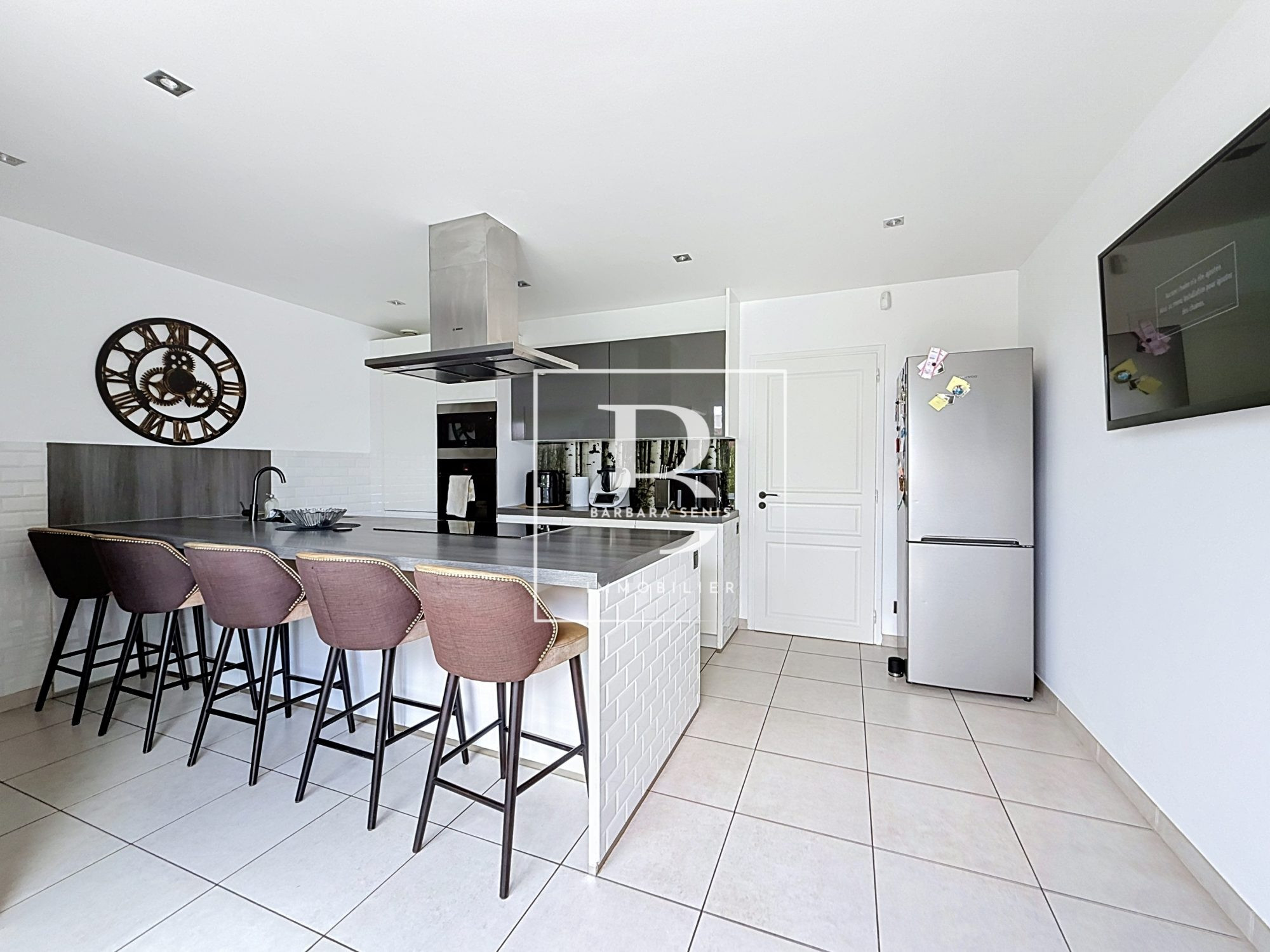 Maison 4 pièces 145 m² · à Auberchicourt · 145 m² · 362 000 €