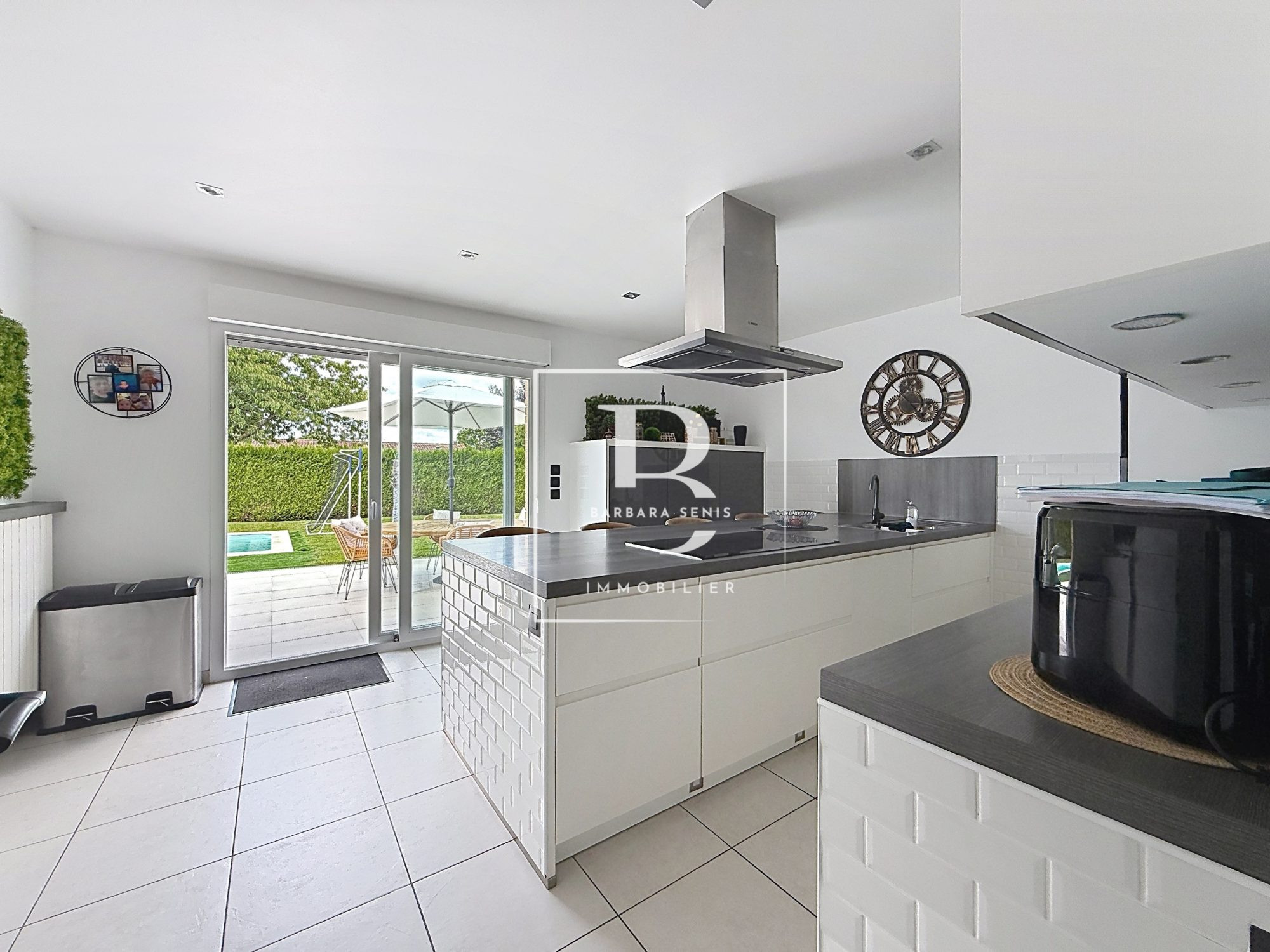 Maison à vendre à Auberchicourt, 145 m²