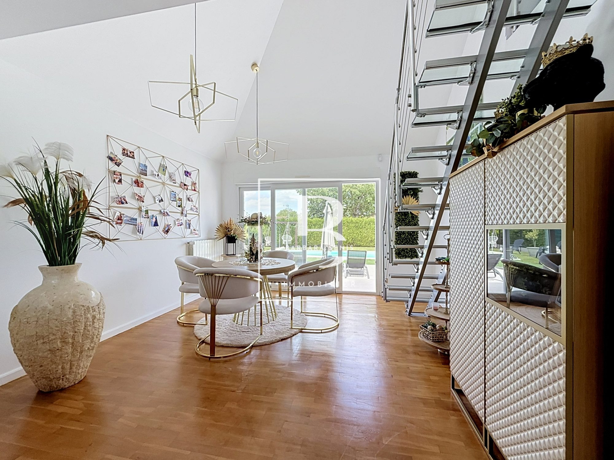 Maison à vendre à Auberchicourt, 145 m²