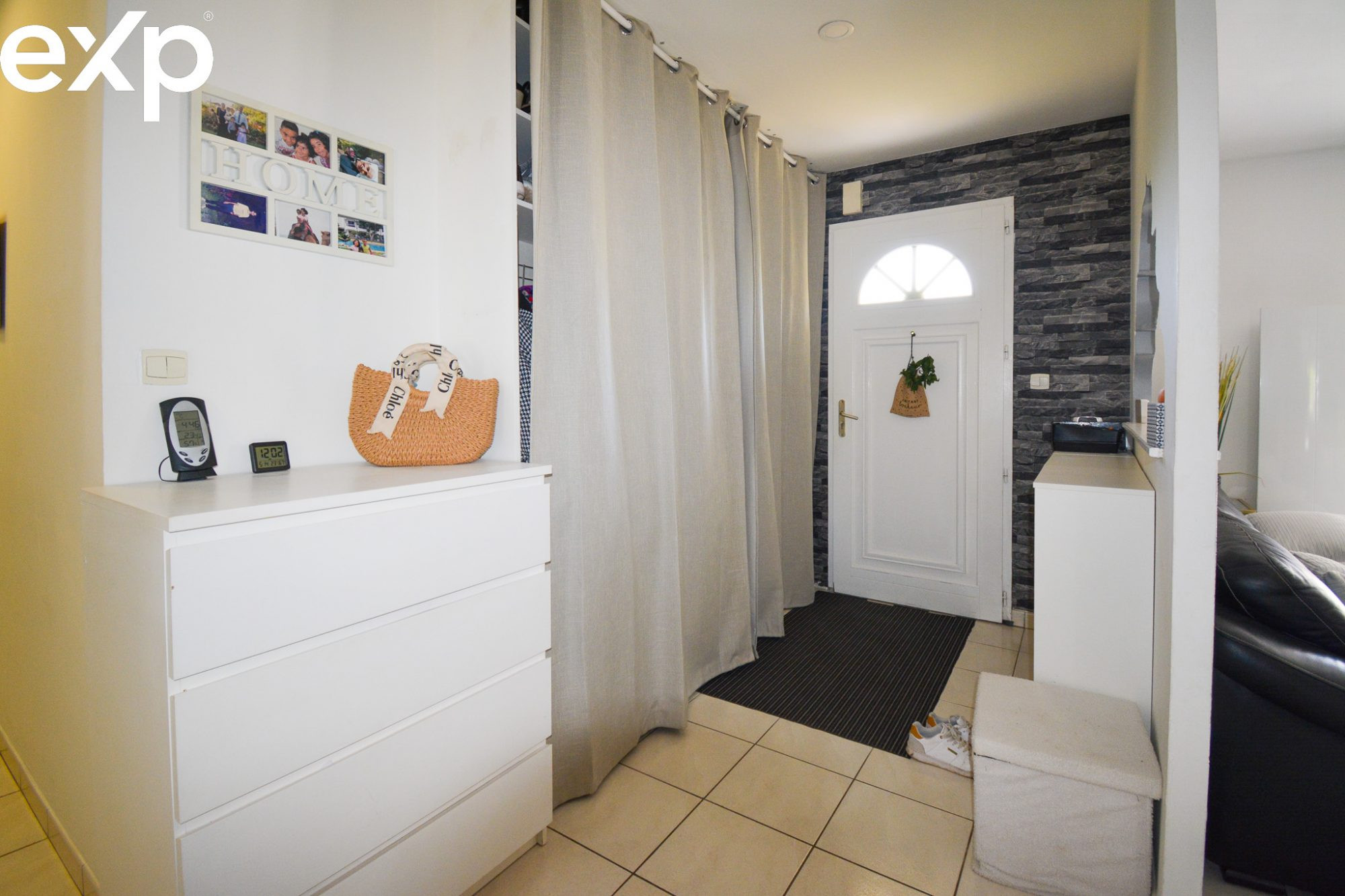 Maison à vendre à Saint-Denis-de-Pile, 132 m²