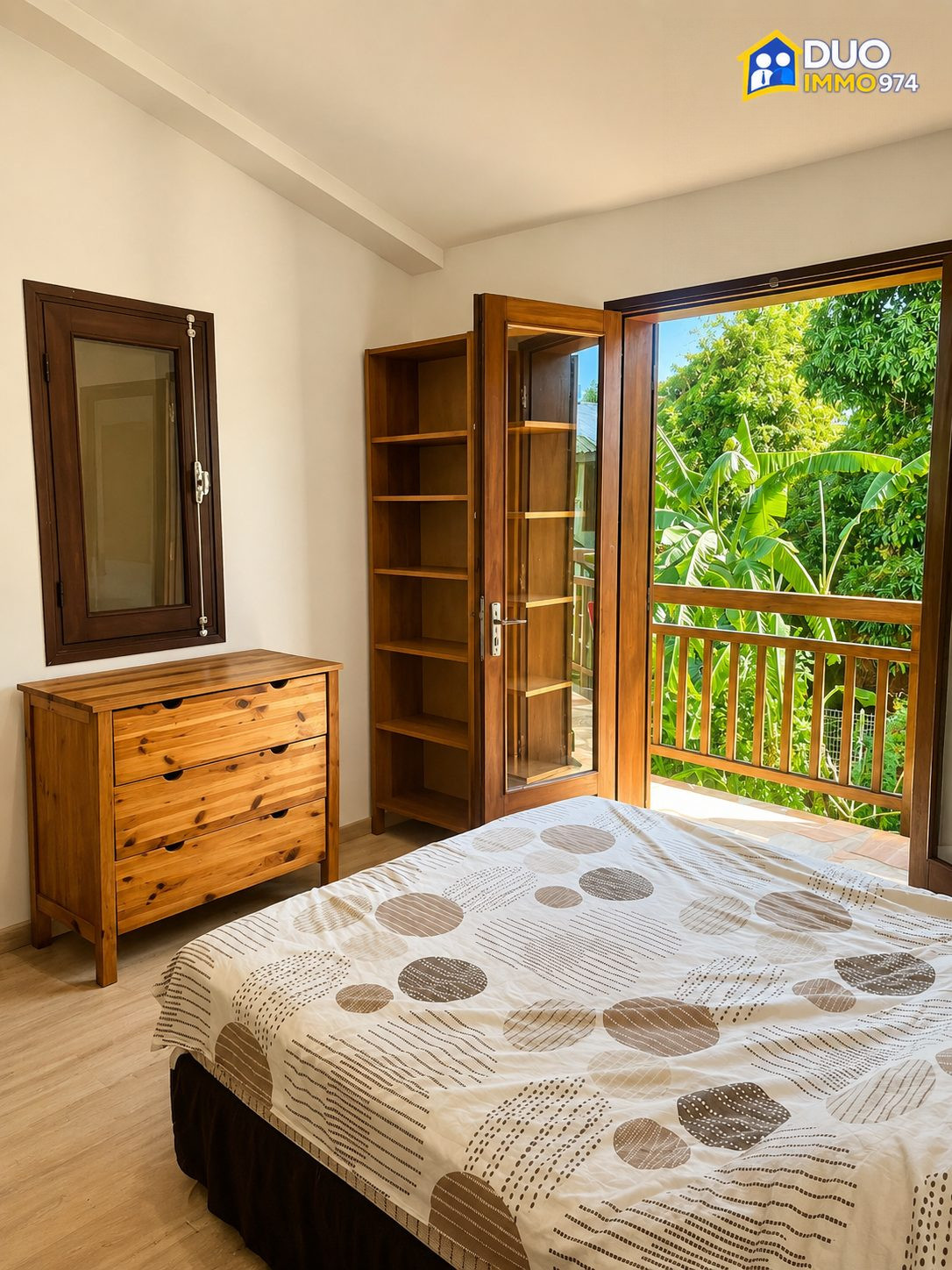 Maison à vendre à La Possession, 245 m²