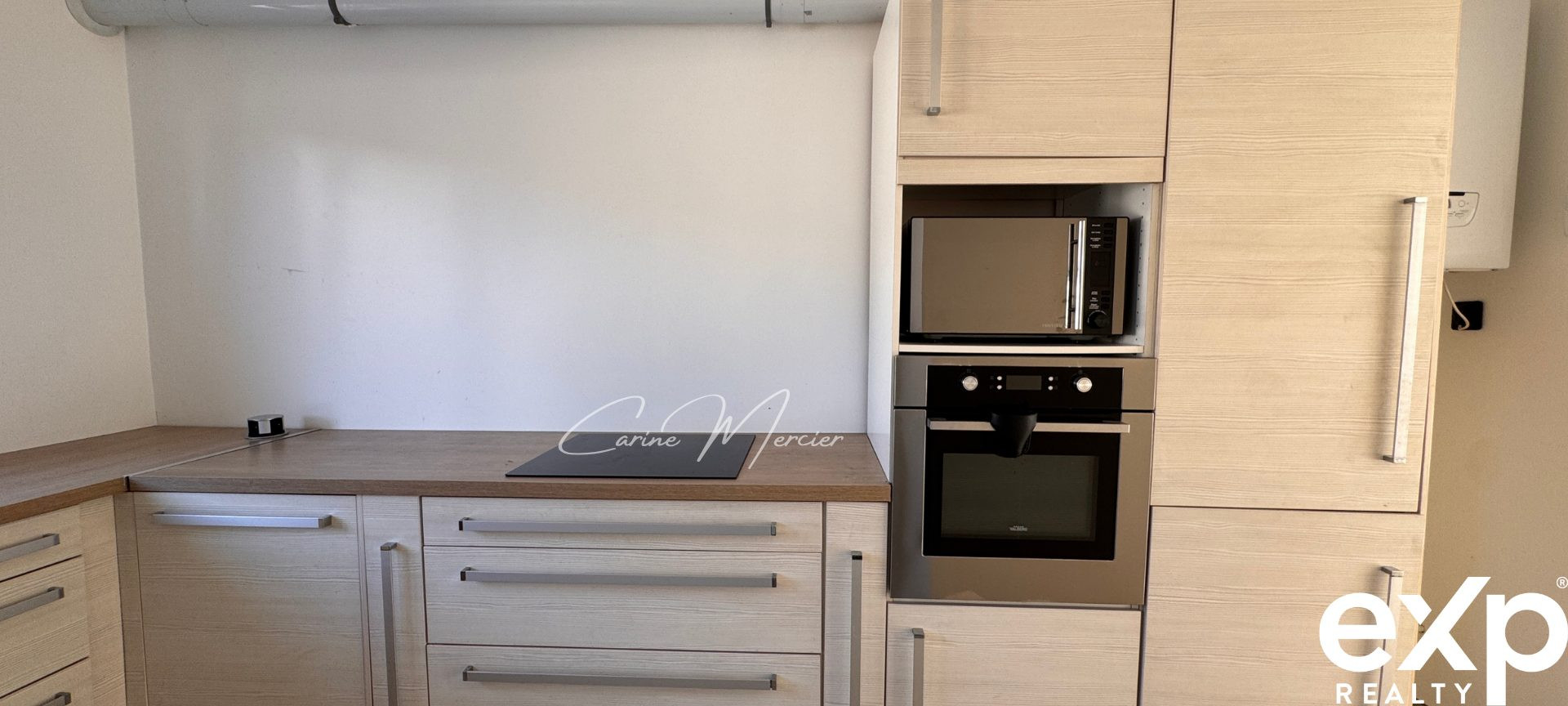 Semi-Detached House with 3 Bedrooms 5
