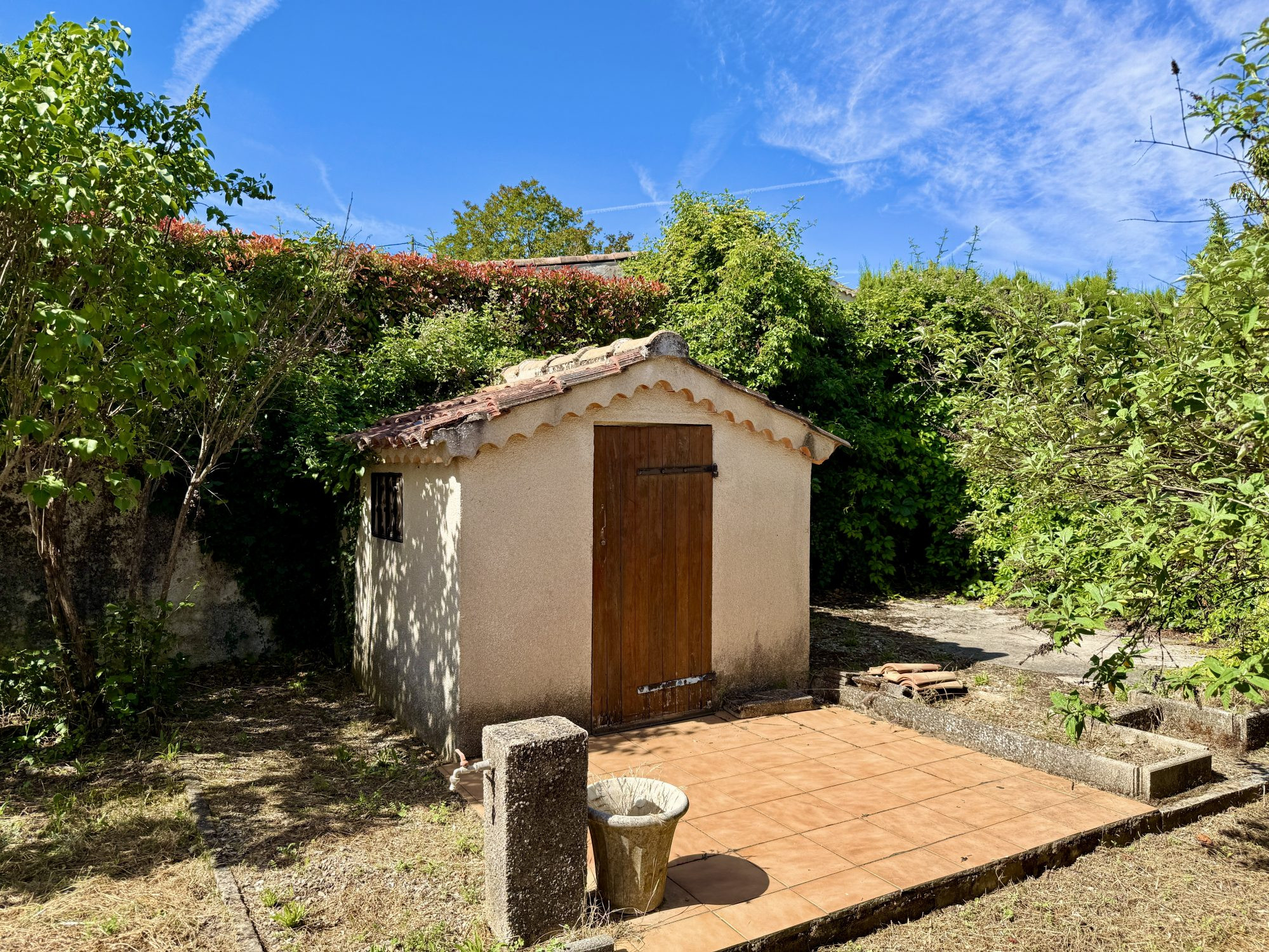 Maison 4 pièces 72 m² · à Céreste · 72 m² · 199 000 €