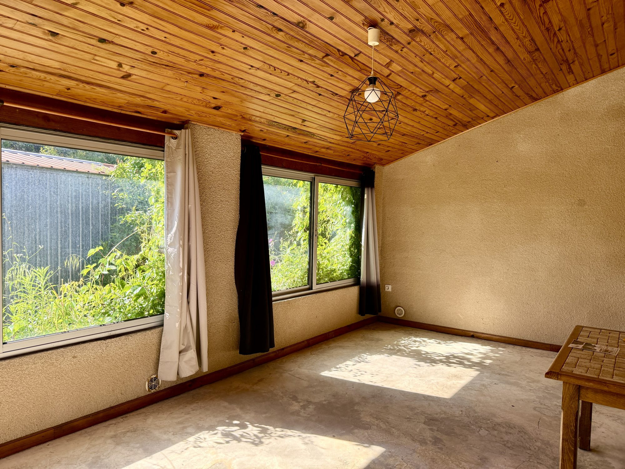 Maison à vendre à Céreste, 72 m²