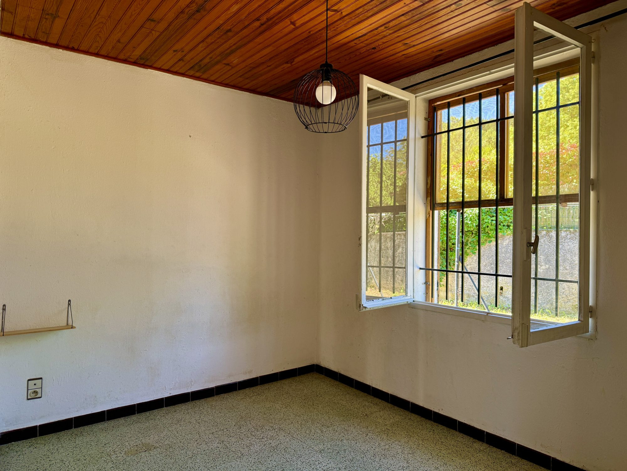 Maison à vendre à Céreste, 72 m²