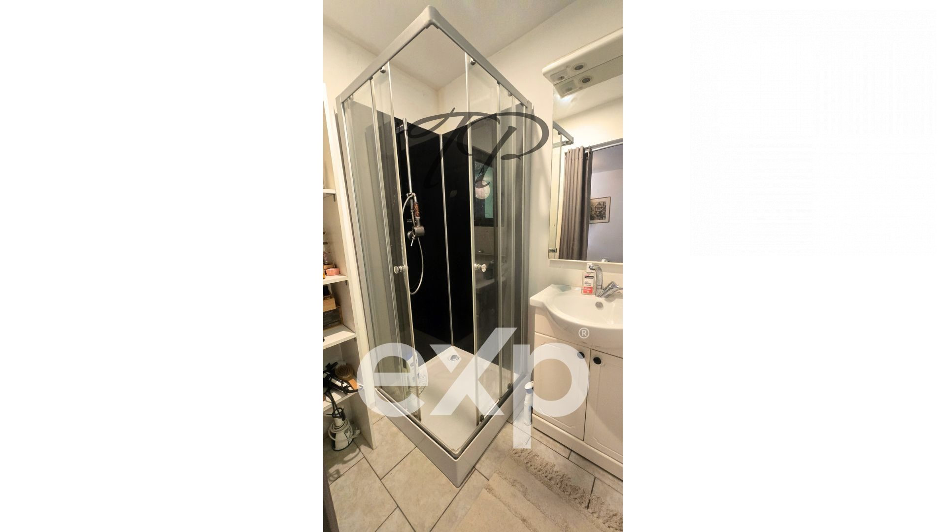Maison 8 pièces 300 m² · à Agde · 300 m² · 624 000 €