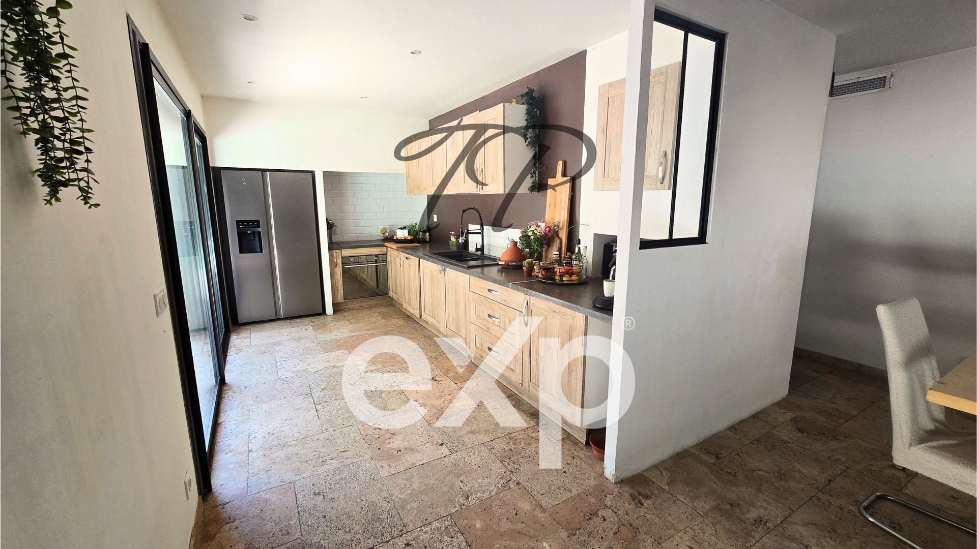 House in Agde 4