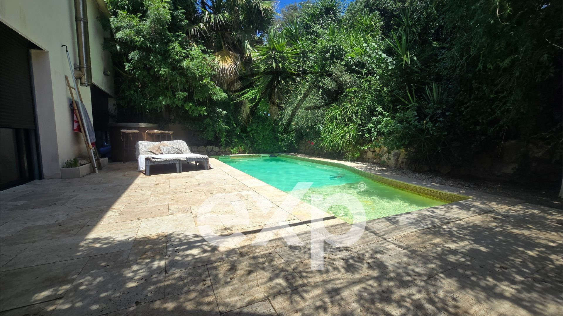 Maison 8 pièces 300 m² · à Agde · 300 m² · 624 000 €