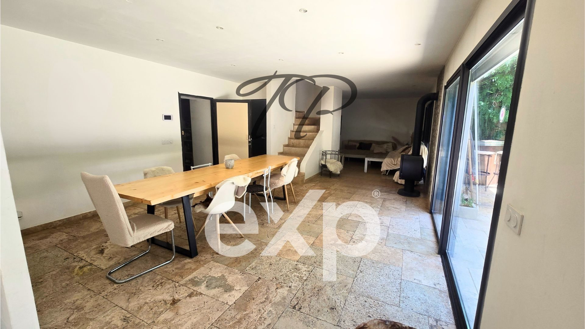 Maison à vendre à Agde, 300 m²