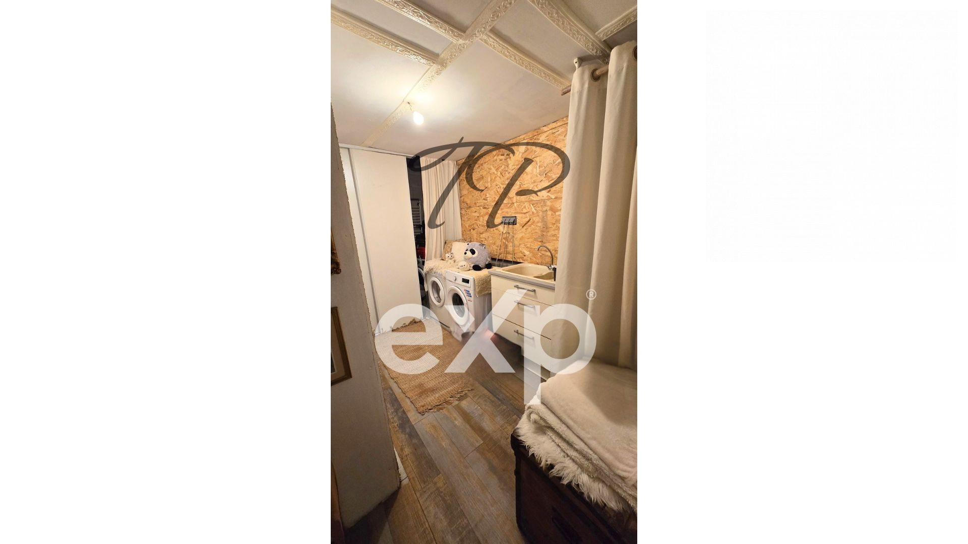 Maison à vendre à Agde, 300 m²