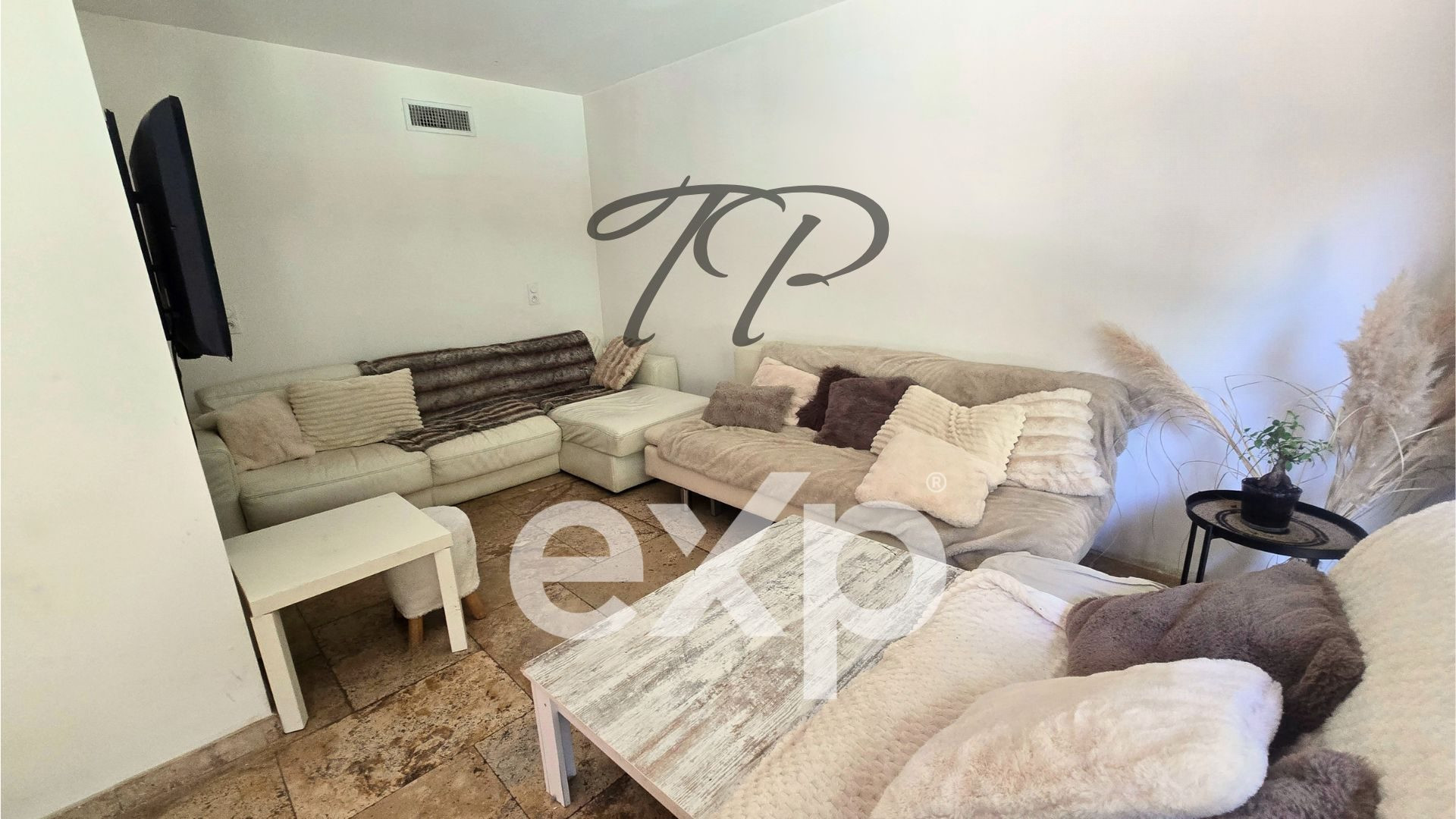Maison à vendre à Agde, 300 m²
