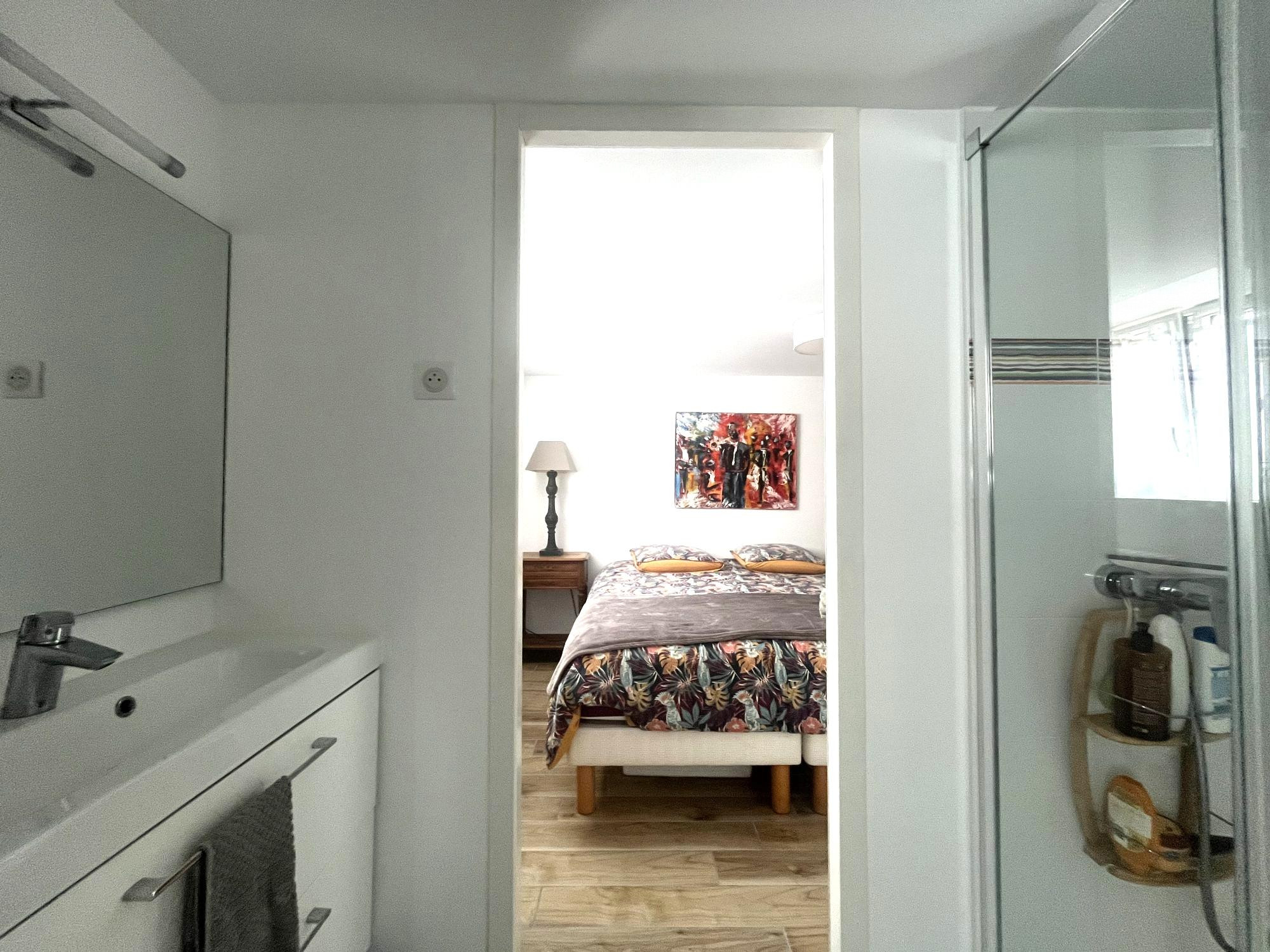 Maison 7 pièces 125 m² · à Châtelaillon-Plage · 125 m² · 1 332 000 €