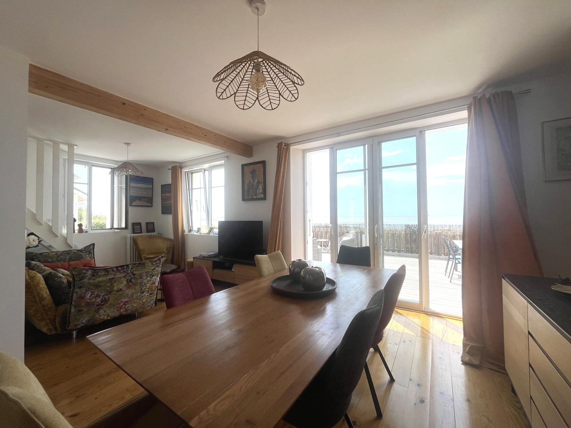 House in Châtelaillon-Plage 4