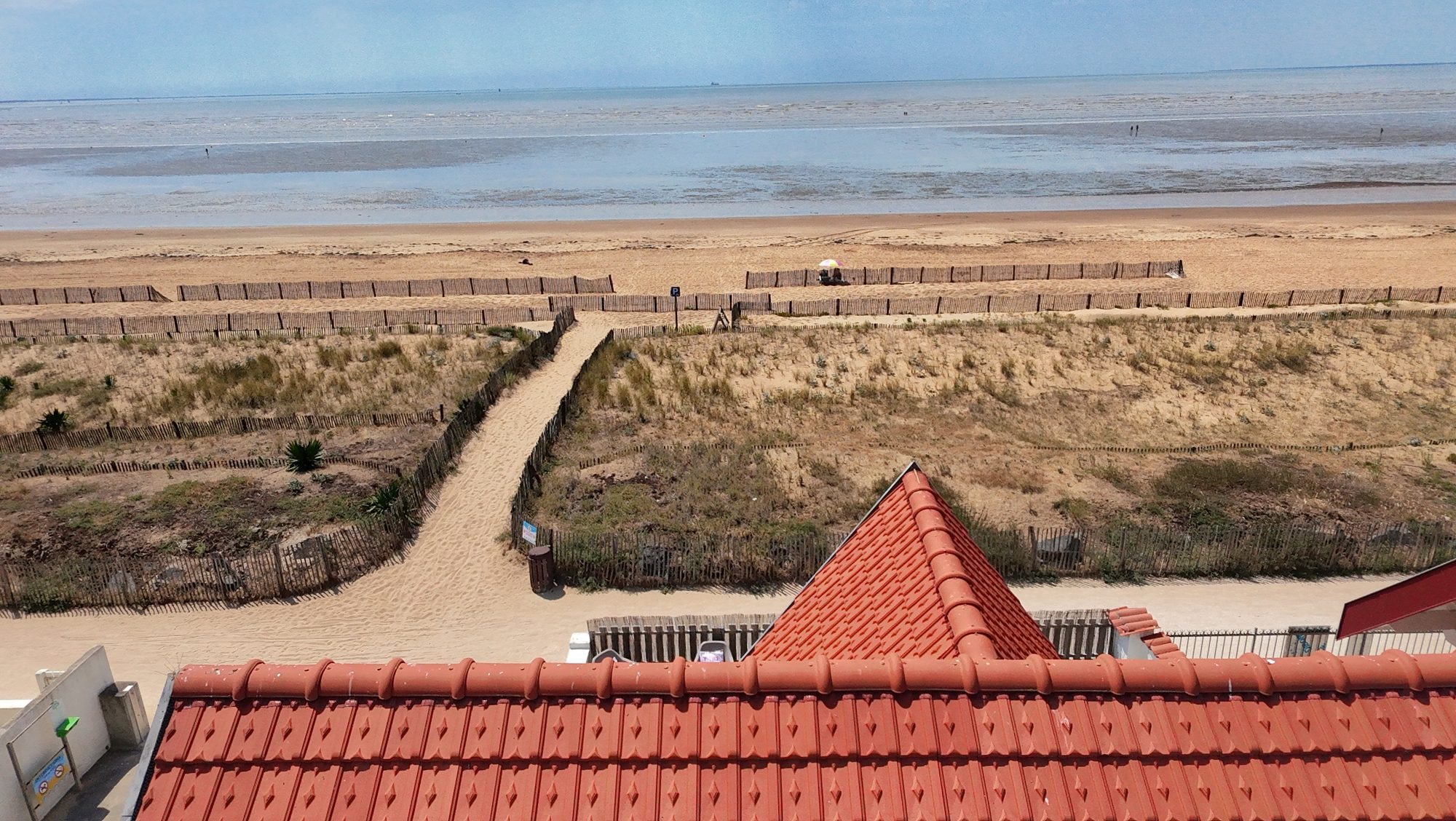 Maison à vendre à Châtelaillon-Plage, 125 m²