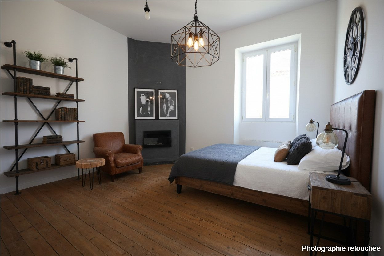 Maison à vendre à Niort, 135 m²