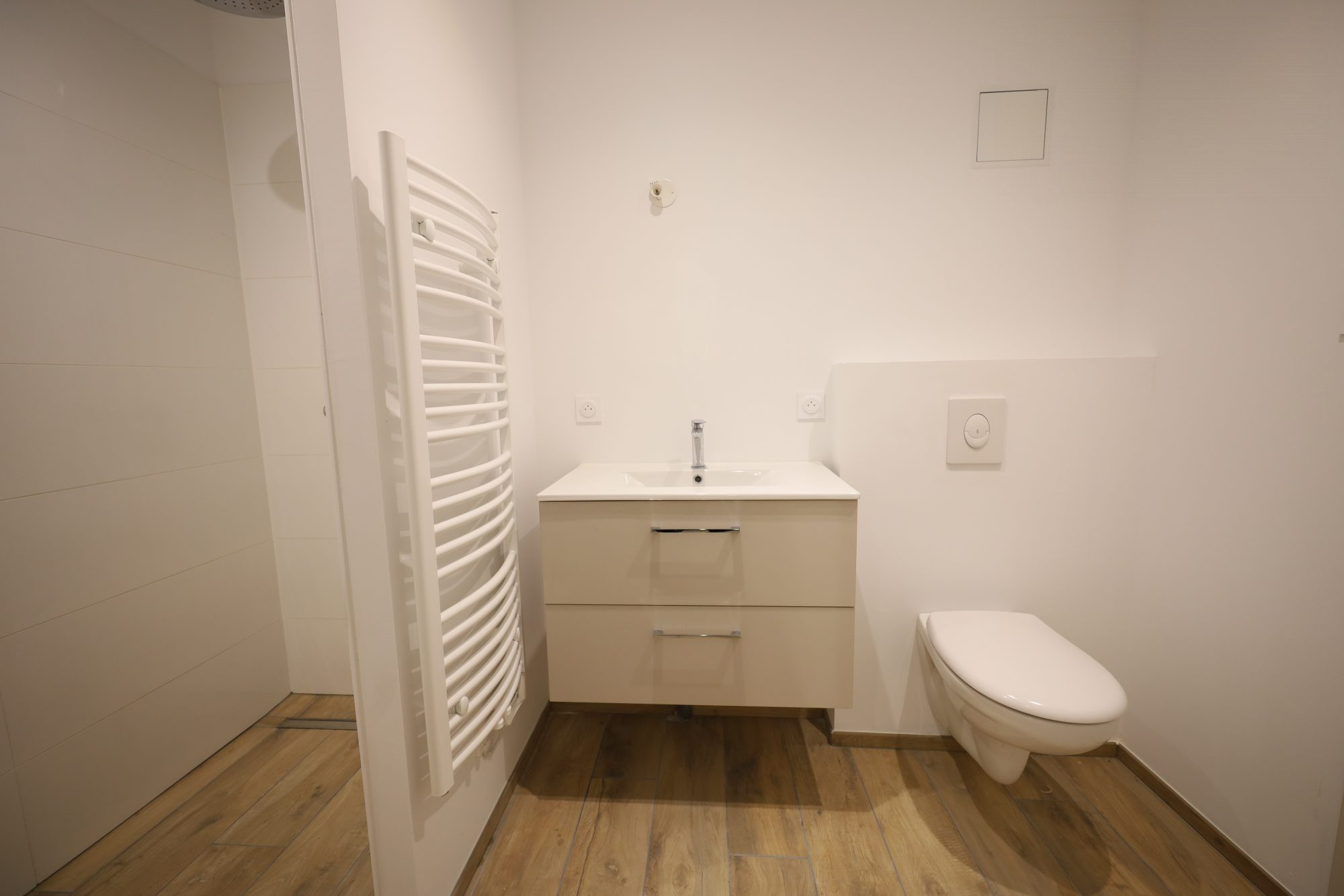 Maison à vendre à Niort, 135 m²
