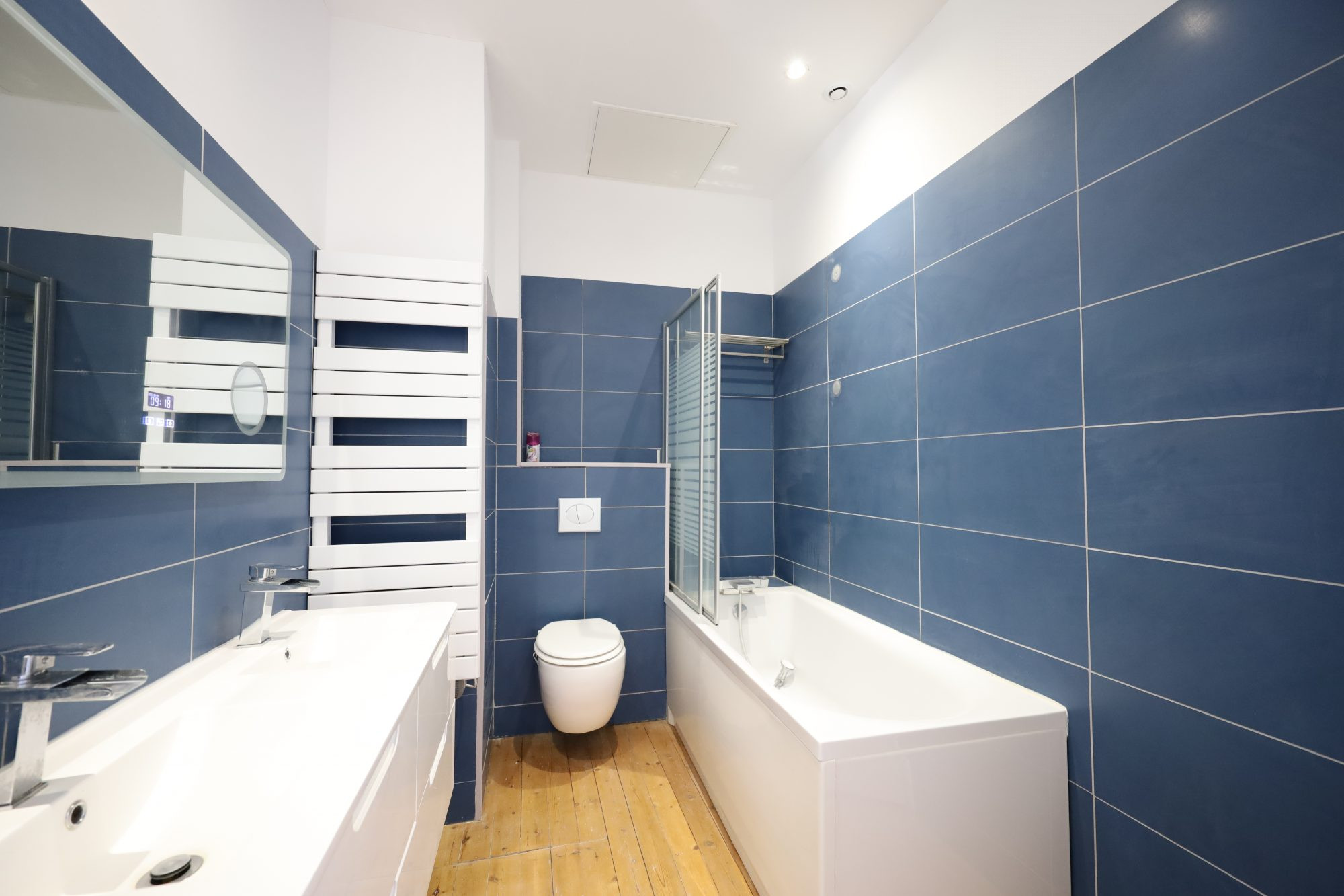 Maison à vendre à Niort, 135 m²