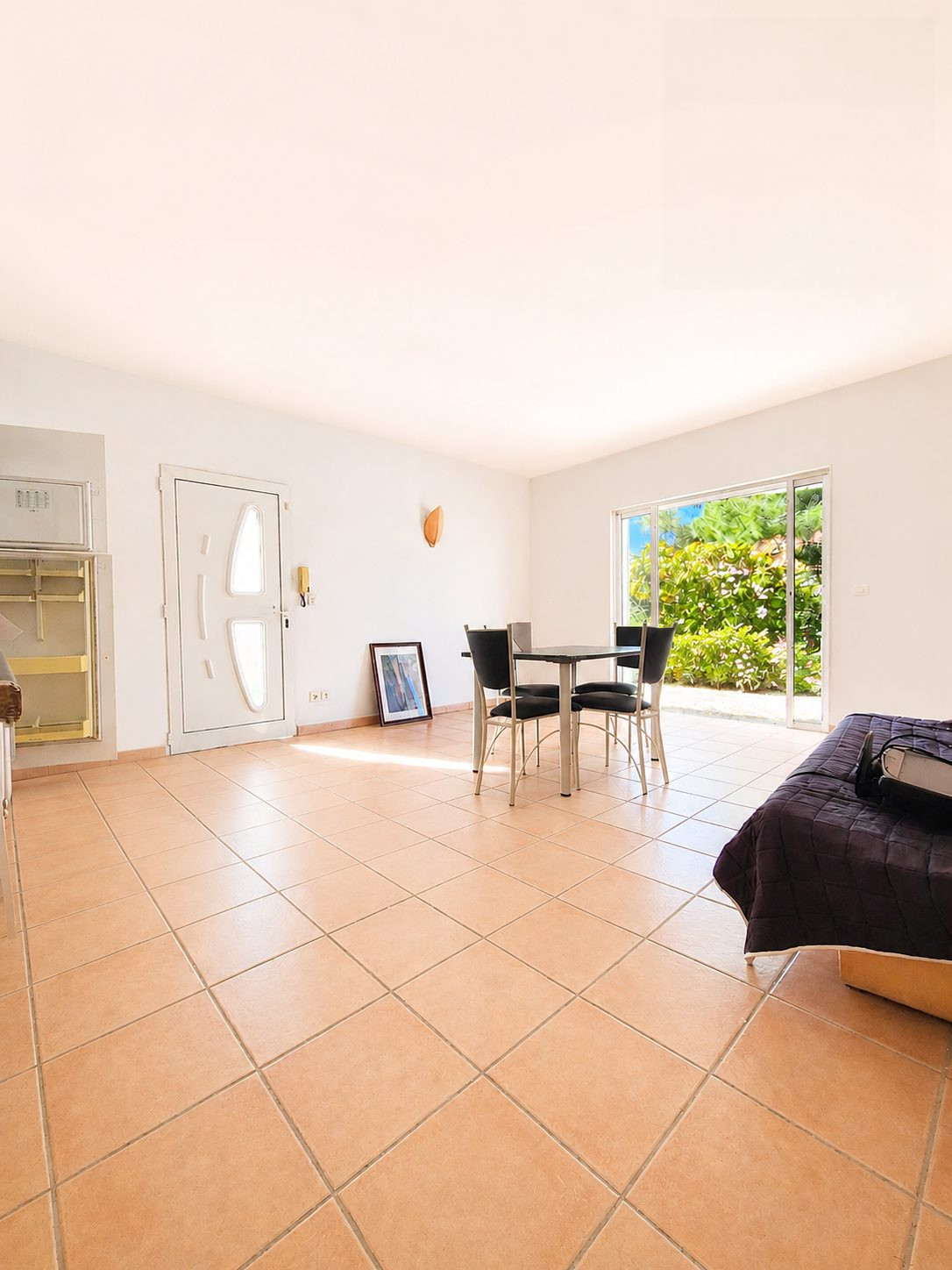 Maison 6 pièces 152 m² · à Bandol · 152 m² · 1 110 000 €
