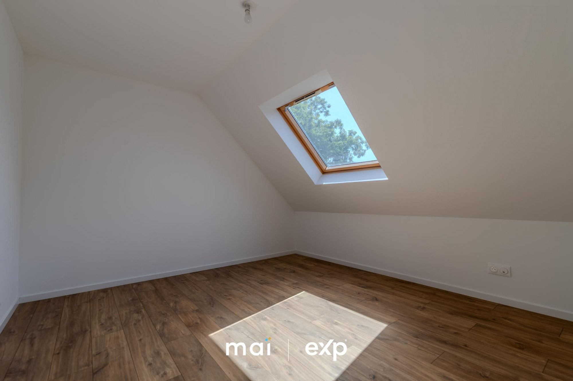 Maison à vendre à Belz, 89 m²