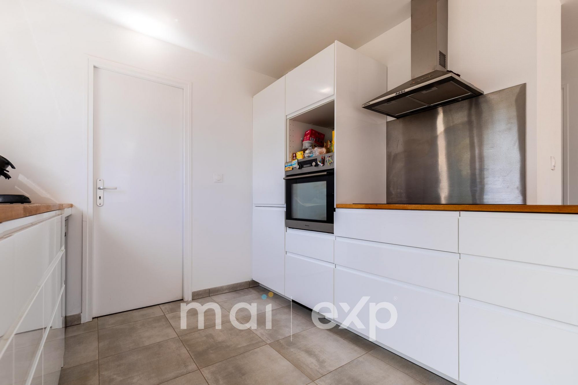 Maison 5 pièces 89 m² · à Belz · 89 m² · 350 000 €
