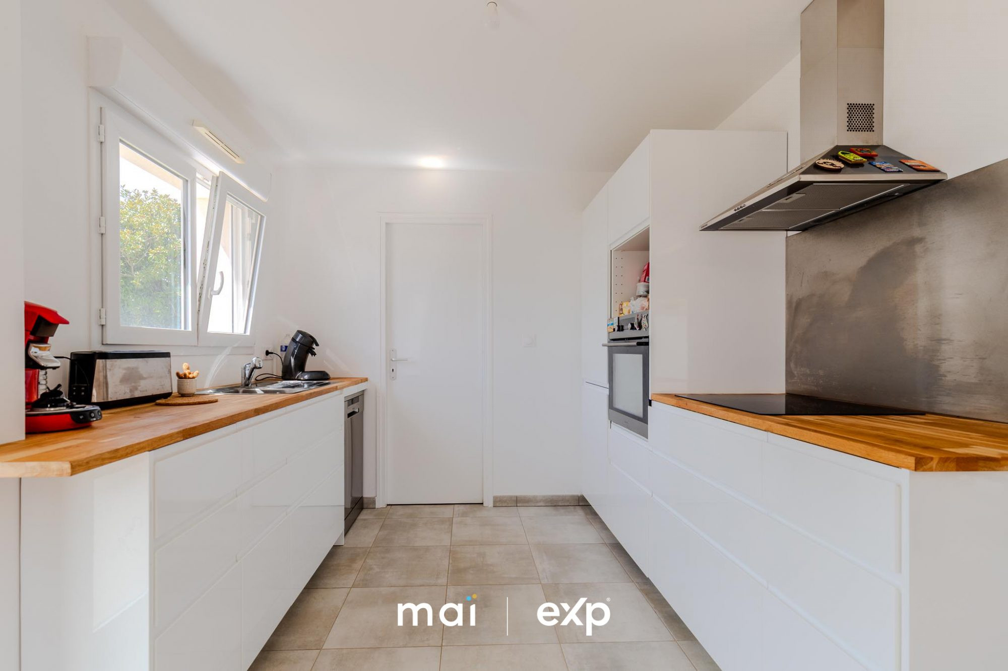 4-bedroom house for sale in Belz – Built in 2021, Energy Rating A, between village and Ria d'Étel 3